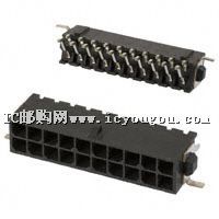 c鿴5-794627-0DƬ